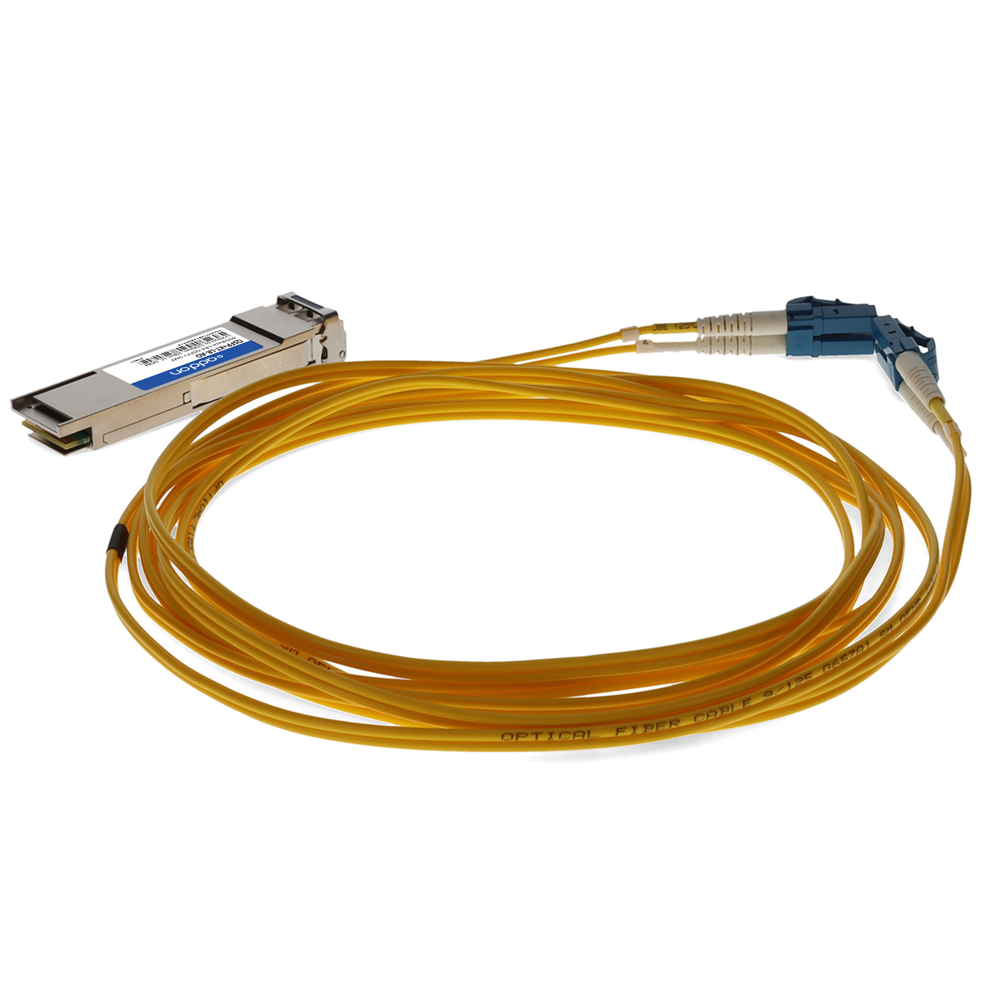 QSFP+KT-LR-AO image