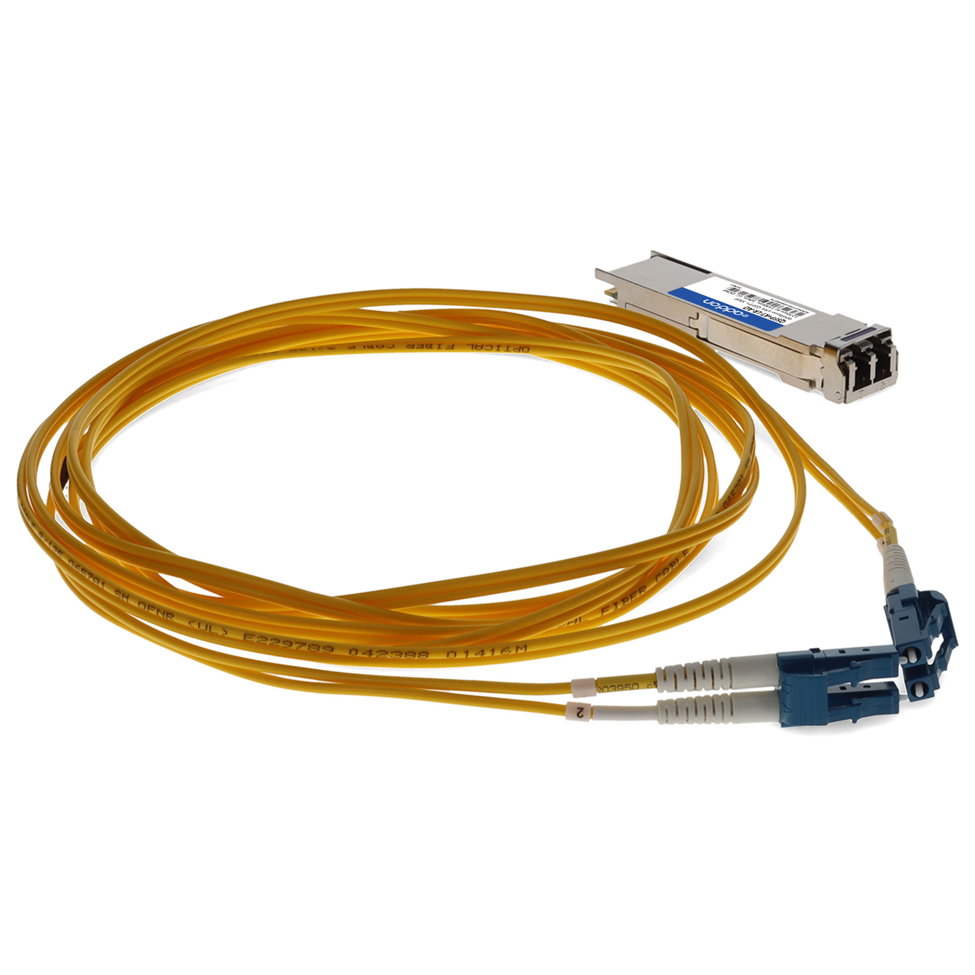 QSFP+KT-LR-AO image