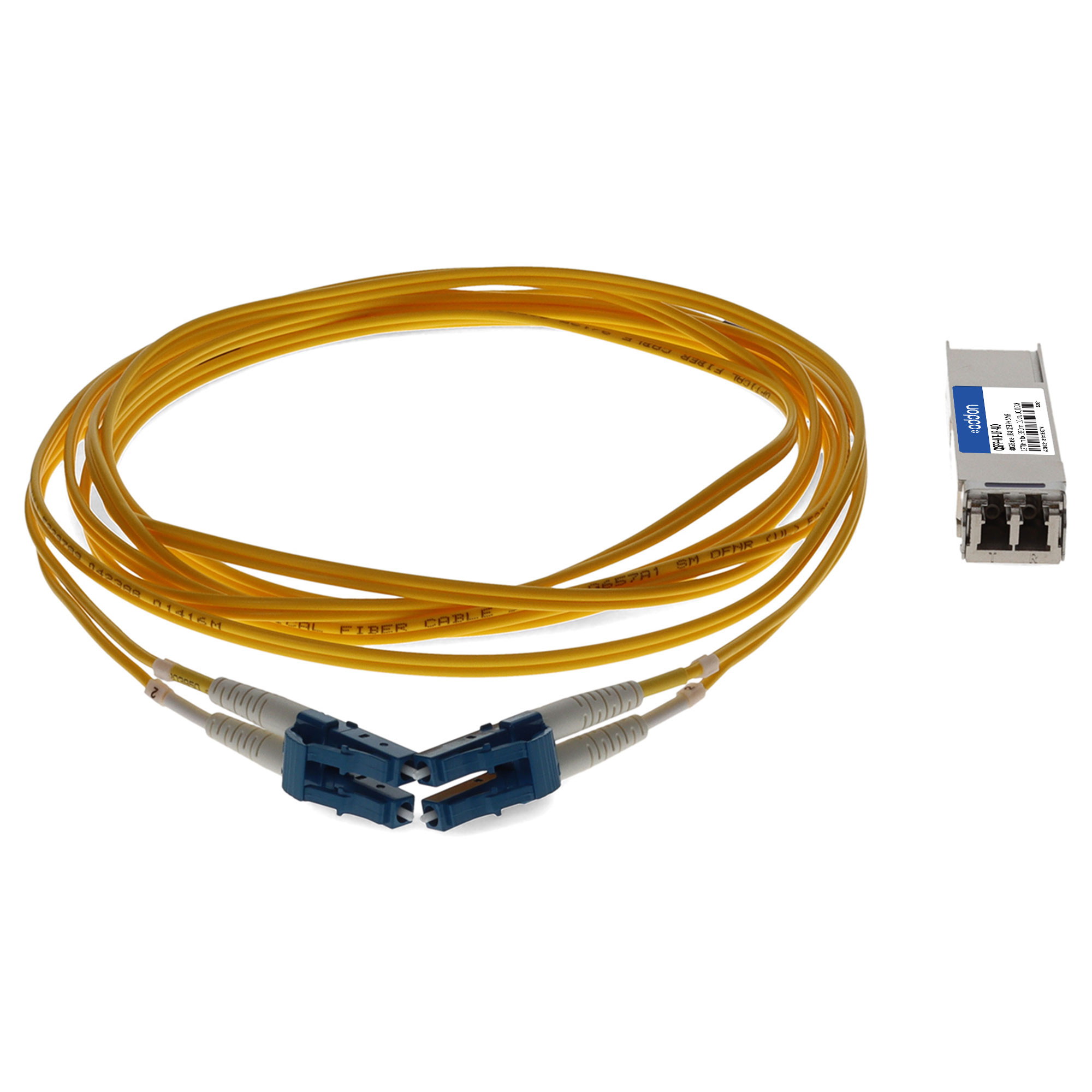 QSFP+KT-LR-AO image