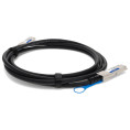 PAN-QSFP28-DAC-4M-AO image