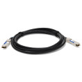 PAN-QSFP28-DAC-4M-AO image