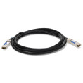 QSFP-100G-PDAC1M-PA-AO image