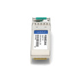 SFP-10GB-BXD32-20-PA-AO image