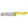 QSFP-40G-LRL4-PA-AO image