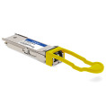 QSFP-40G-LRL4-PA-AO image