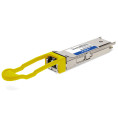 QSFP-40G-LRL4-PA-AO image