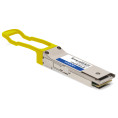 QSFP-40G-LRL4-PA-AO image