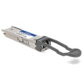 QSFP28-100GB-SWDM4-PA-AO image