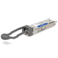 QSFP28-100GB-SWDM4-PA-AO image