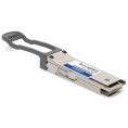 QSFP28-100GB-SWDM4-PA-AO image