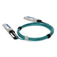 QSFP-40G-AOC15MP-PA-AO image
