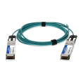 QSFP-40G-AOC15MP-PA-AO image