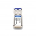 SFP28-10/25G-LR-PA-AO image