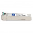 SFP-10GB-BX-D-PA-AO image