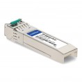 SFP-10GB-BX-D-PA-AO image