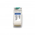 SFP-10GB-BX-D-PA-AO image