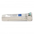 SFP-10GB-BX-D-PA-AO image