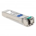 SFP-10GB-BX-D-PA-AO image