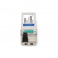 SFP-10GB-BX-D-PA-AO image