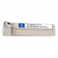 SFP-10GB-BX-U-PA-AO image