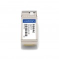 SFP-10GB-BX-U-PA-AO image
