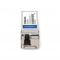 SFP-10GB-BX-U-PA-AO image
