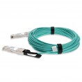 QSFP-40G-AOC25M-PA-AO image