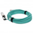 QSFP-40G-AOC25M-PA-AO image