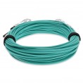 QSFP-40G-AOC25M-PA-AO image