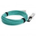 QSFP-40G-AOC25M-PA-AO image