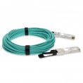 QSFP-40G-AOC25M-PA-AO image