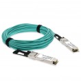 QSFP-40G-AOC25M-PA-AO image