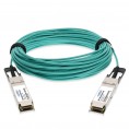 QSFP-40G-AOC25M-PA-AO image