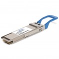 QSFP28-100GB-FR-PA-AO image
