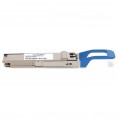 QSFP28-100GB-FR-PA-AO image