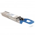 QSFP28-100GB-FR-PA-AO image
