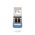 QSFP28-100GB-FR-PA-AO image