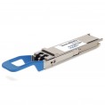 QSFP28-100GB-FR-PA-AO image