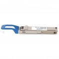 QSFP28-100GB-FR-PA-AO image