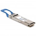 QSFP28-100GB-FR-PA-AO image