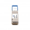 QSFP28-100GB-FR-PA-AO image