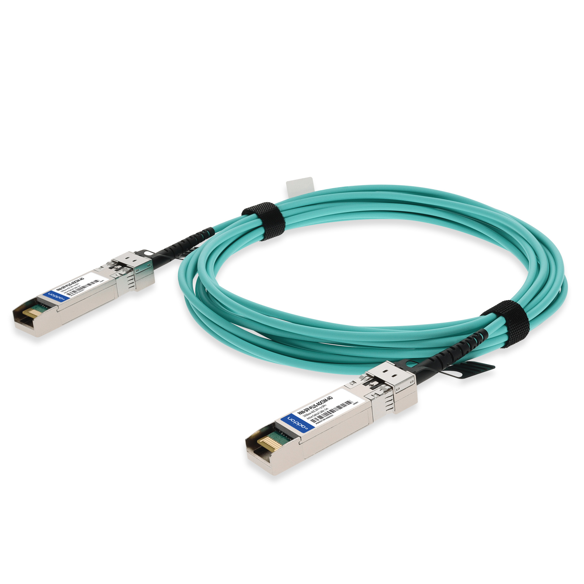 PAN-SFP-PLUS-AOC5M-AO image