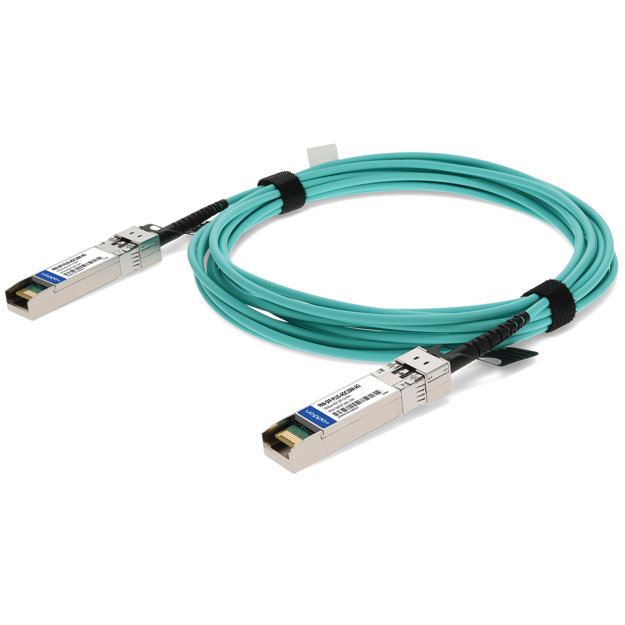 PAN-SFP-PLUS-AOC10M-AO