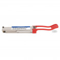 PAN-QSFP28-100GBASE-ER4L-AO image