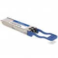 PAN-QSFP28-100GBASE-LR4-20-AO image