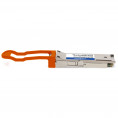 PAN-QSFP-40GBASE-ER4-AO image