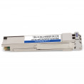 PAN-QSFP-40GBASE-LR4-20-AO image