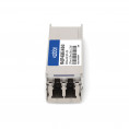 PAN-QSFP-40GBASE-LR4-20-AO image