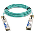 PAN-QSFP28-AOC-0-5M-AO image