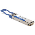 QSFP28-100GB-LR4-20-I-AT-AO image